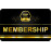 VIP Membership for Facebook Group