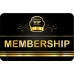 VIP Membership for Facebook Group