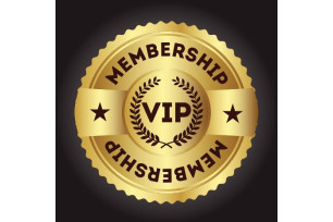 How to make quilling earrings