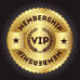 VIP Membership for Facebook Group