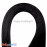 Quilling Strips - 3mm - Black