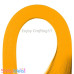 Quilling Strips - 3mm - Orange