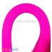 Quilling Strips - 3mm - Pink
