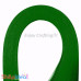 Quilling Strips - 3mm - Deep Green