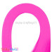 Quilling Strips - 3mm - Light Pink