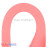 Quilling Strips - 3mm - Baby Pink