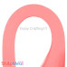 Quilling Strips - 3mm - Baby Pink