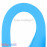Quilling Strips - 3mm - Sky Blue