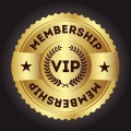 VIP Membership for Facebook Group