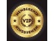 VIP Membership for Facebook Group