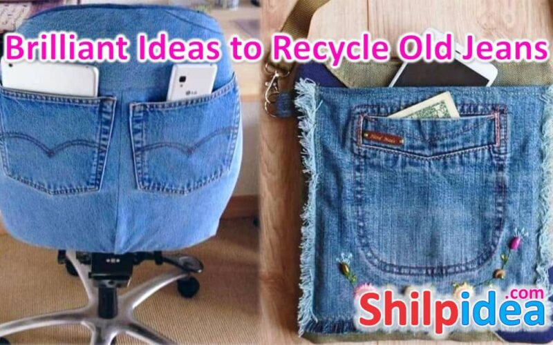 jeans-recycle-ideas-shilpidea