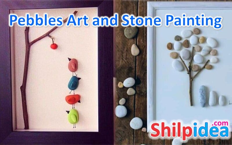 pebbles-art-and-stone-painting-shilpidea