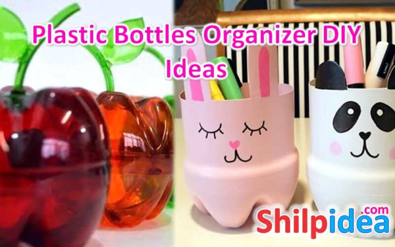 plastic-bottles-organizer-diy-ideas-shilpidea