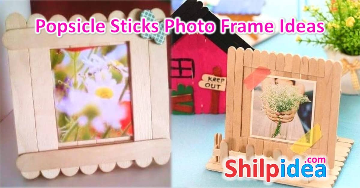 popsicle-photo-frame-ideas-shilpidea