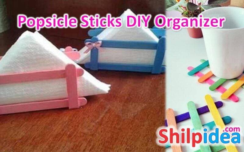 popsicle-sticks-diy-organizer-shilpidea