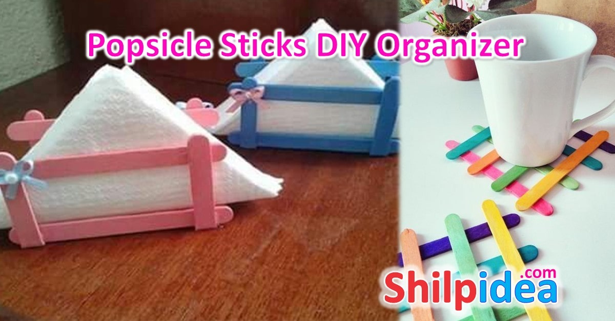popsicle-sticks-diy-organizer-shilpidea