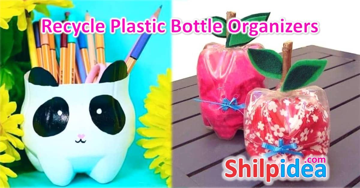 recyle-plastic-bottle-ideas-shilpidea