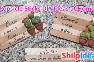 popsicle-sticks-diy-ideas-shilpidea