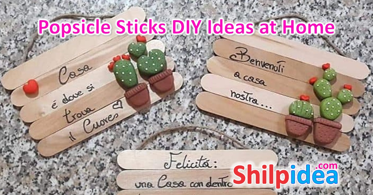 popsicle-sticks-diy-ideas-shilpidea