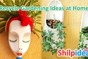 recycle-gardening-ideas-shilpidea