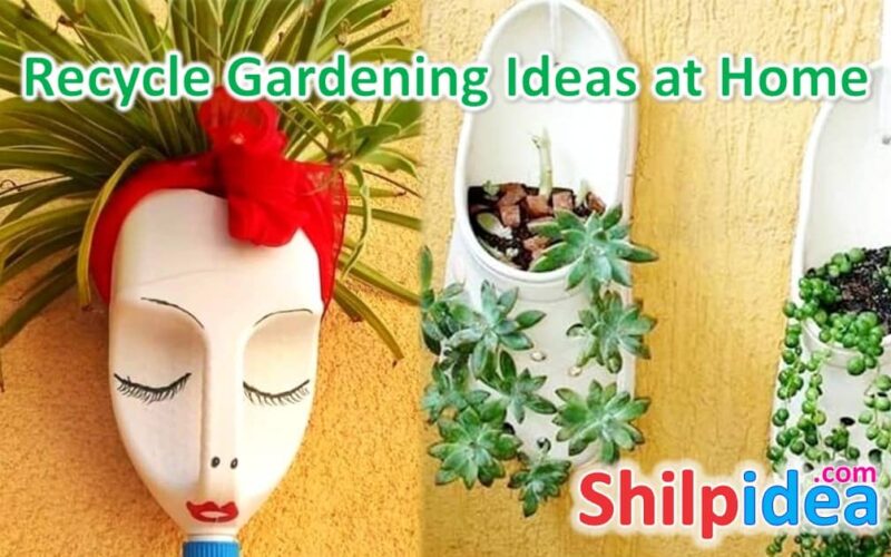 recycle-gardening-ideas-shilpidea