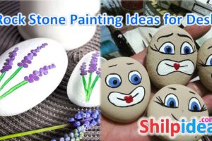 rock-stone-paintig-ideas-shilpidea