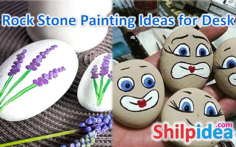 rock-stone-paintig-ideas-shilpidea