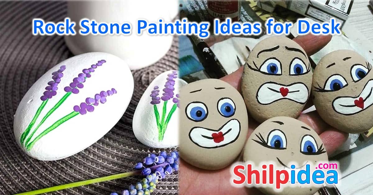 rock-stone-paintig-ideas-shilpidea