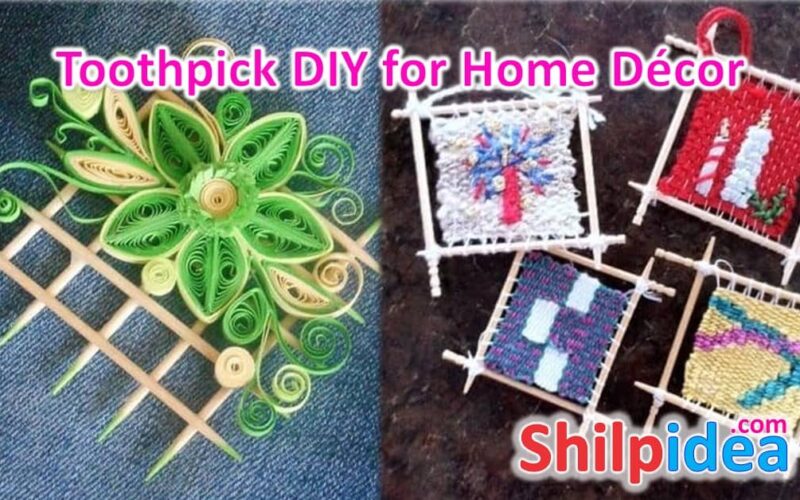 toothpick-diy-ideas-home-decor-shilpidea