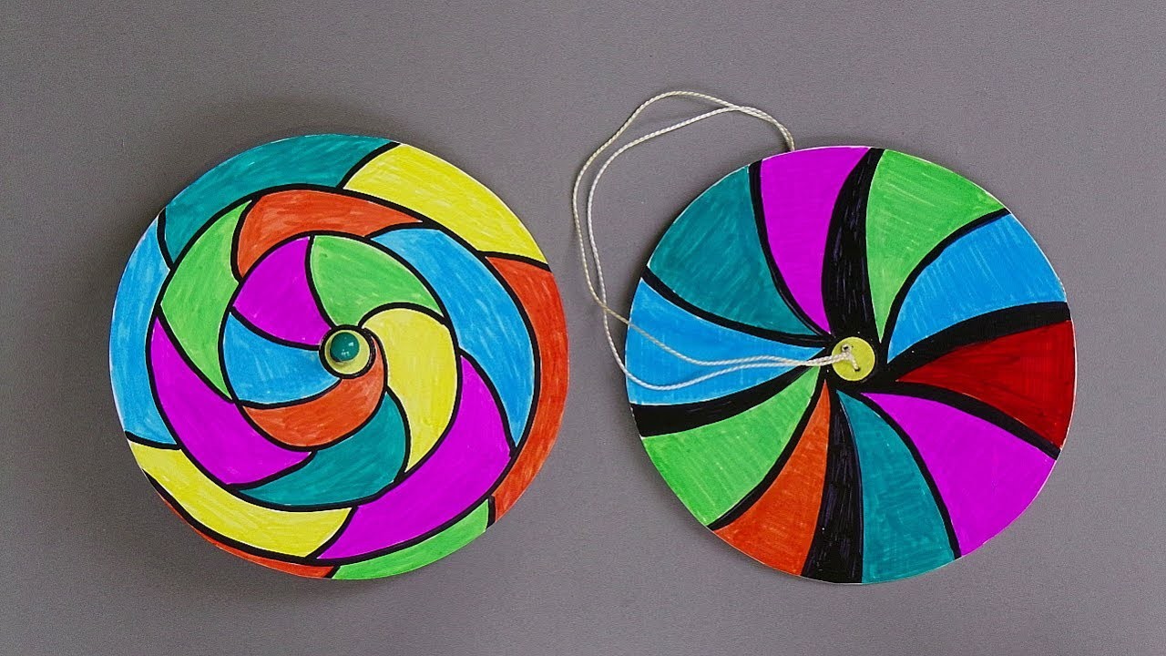 0124_paper spinner craft_5
