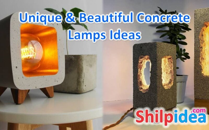 concrete-lamps-ideas-shilpidea