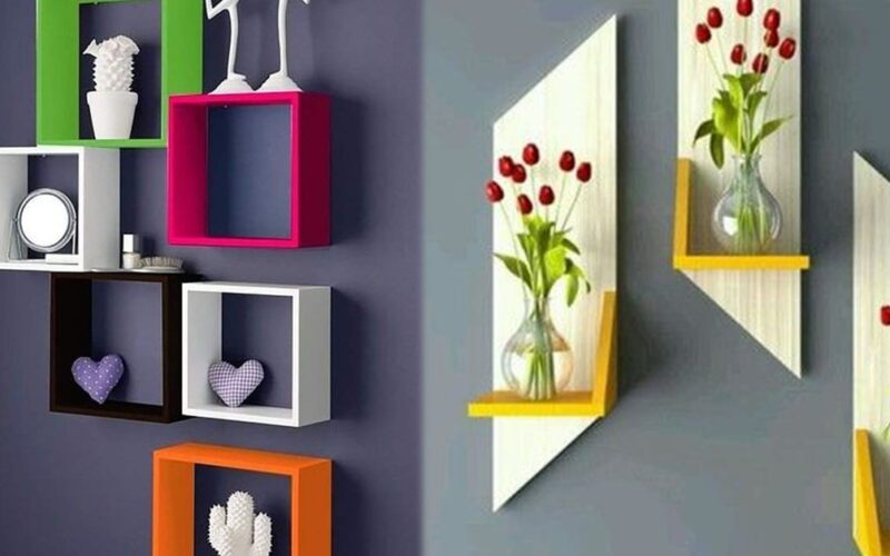 wall-decor-ideas-for-home-shilpidea