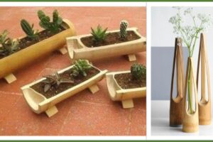 bamboo-pot-design-ideas-shilpidea