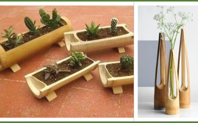 bamboo-pot-design-ideas-shilpidea
