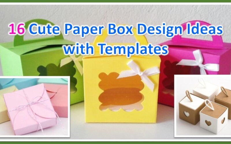 paper-box-design-ideas-shilpidea