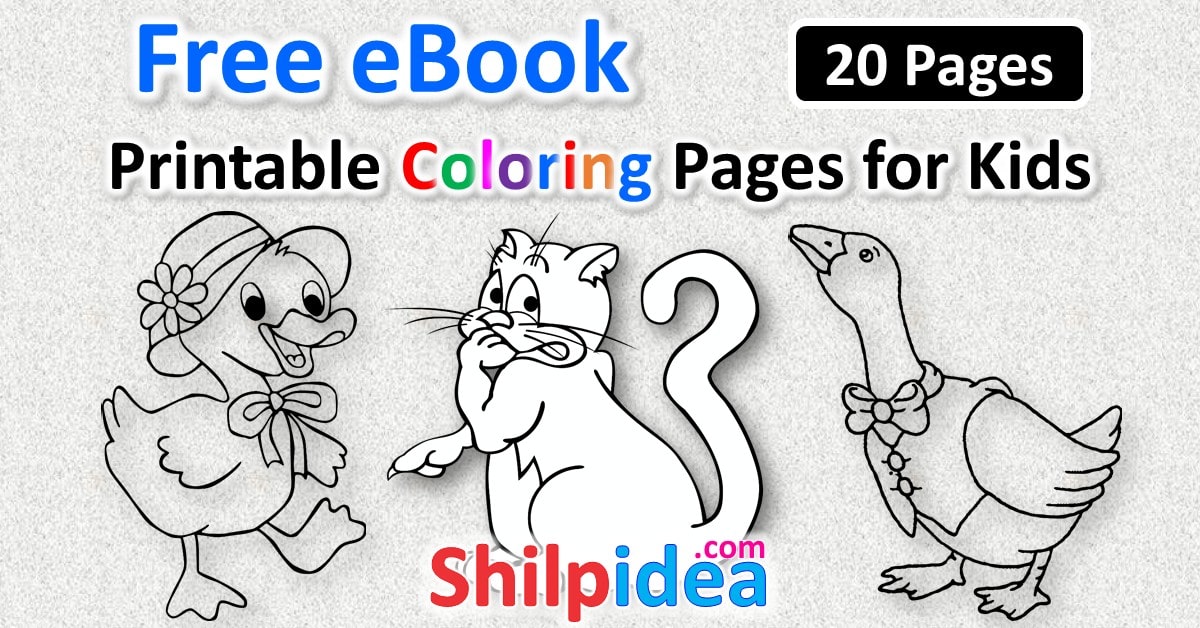 printable-coloring-ebook-shilpidea