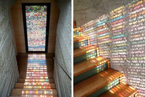 0302_04_stainned_glass_door