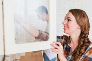 Window_Painting